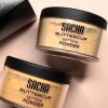 Sacha BUTTERCUP Setting Powder, No Ashy Flashback,Blur