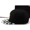 morning place Trafalgar Low Dress, Hat, Cosplay, Cap, One Size