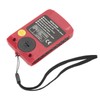 Engine Oil Tester 12V LED Indicator Easy To Use High