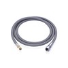 150259 Replacement Hose Kit Compatible with Moen Pull Down Faucet,