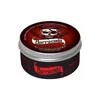 Barracuda Cera Mate Fortalecedora Cabello Barba Y Bigote 60g