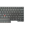 Replacement Backlit Keyboard for Lenovo Thinkpad T14 Gen 1 &