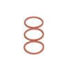 Frymaster 8261317 Footprint Three O-Ring Kit