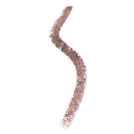 Rare Beauty by Selena Gomez All of the Above Weightless Eyeshadow Stick Adventure