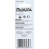 Makita A-96774 Impactx T30 Torx 2″ Power Bit, 2 Pack