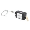 Shut Off Solenoid Valve No Heat Low Current Operation XHQ