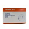 Leukoplast Pro LF Fixing Plasters 2.5cm x 9.2m Latex Free