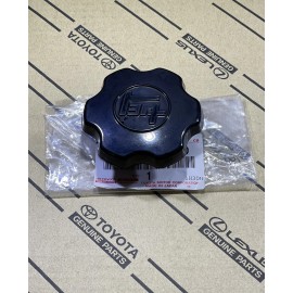 Toyota 78 - 87 TOYOTA CELICA GT GTS 2.0L ENGINE OIL FLUID FILLER CAP OEM NEW