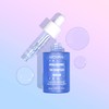 Hyaluronic 10 Complex Serum