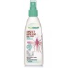 Ecosmart 33106 Repelente De Mosquitos Orgánico De 6 Oz, 1