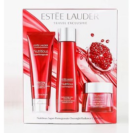 Estée Lauder Estee Lauder - Nutritious Super-Pomegran