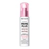Primer Revlon PhotoReady Prime Plus Makeup and SkinCare Perfeccionador