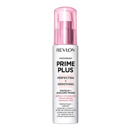 Primer Revlon PhotoReady Prime Plus Makeup and SkinCare Perfeccionador