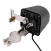 Smart Valve Controller Water Gas Shut Off APP Remote Control