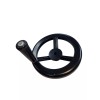 Grizzly P1022087 Handwheel for Grizzly G1022ZF, G1022ZFX & G1022PRO 10"