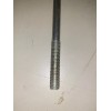 Unbranded Twenty 6 1/2 Inch Long 5/16- 18 Threaded Studs