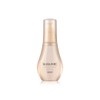 Shiseido Professional Sublimic Aqua Intensive Velvet Oil 3.4 fl oz