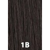 Bobbi Boss Synthetic Wig - M879 Otto-1B