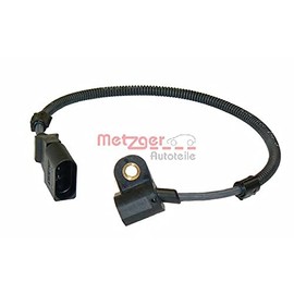 Metzger 0903026 Sensor, camshaft position