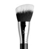 Sigma Beauty F53 Air Contour and Blush Brush – Angled