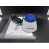 VWR Mini Vortex Mixer (10153-688)