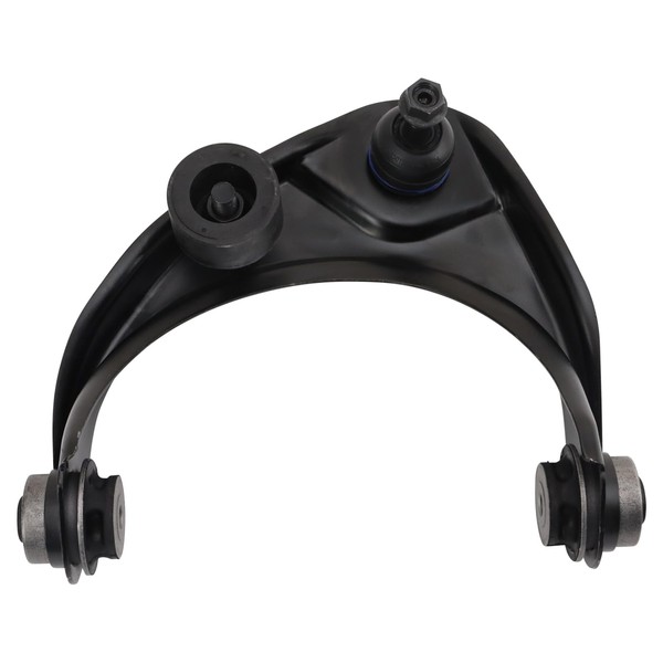 TRQ TRQ Front Left Upper Control Arm with Ball Joint