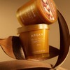 NATURE REPUBLIC Argan Essential Deep Care Hair Pack 470ml -