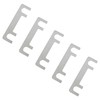 SeKi Strip Fuses 150 A; Blade Fuse Strips TFS01 up