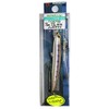 Bassday Sugar Minnow Slim 70F Rigid Area Edition #M-02 Plated