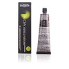 Loreal INOA MOCHAS 5.18 60GRM V511