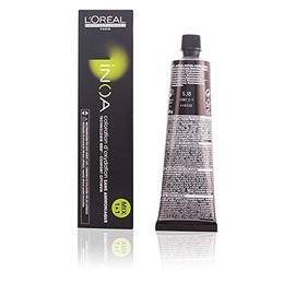 Loreal INOA MOCHAS 5.18 60GRM V511