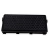 PRIMEBAG - 2 HEPA Filter Air Filter Active AirClean SF-AA(AAC)