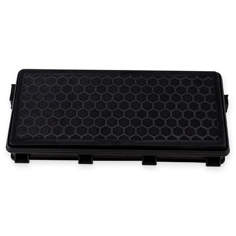 PRIMEBAG - 2 HEPA Filter Air Filter Active AirClean SF-AA(AAC)