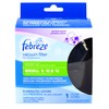 Bissell 47N81 Febreze Bissell-Style 9,10,12 Filter