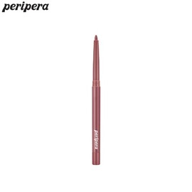 PERIPERA Ink The Velvet Lip Liner 0.3g, Color:03 Soft Pink (EXP 25.10.25)