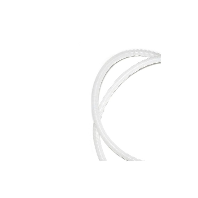 W11381654 Dishwasher Drain Hose Compatible with Whirlpool