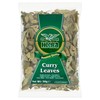 Heera Curry Leaves, 20g