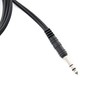 MUSIC STORE Insert Cable 2 m Jack