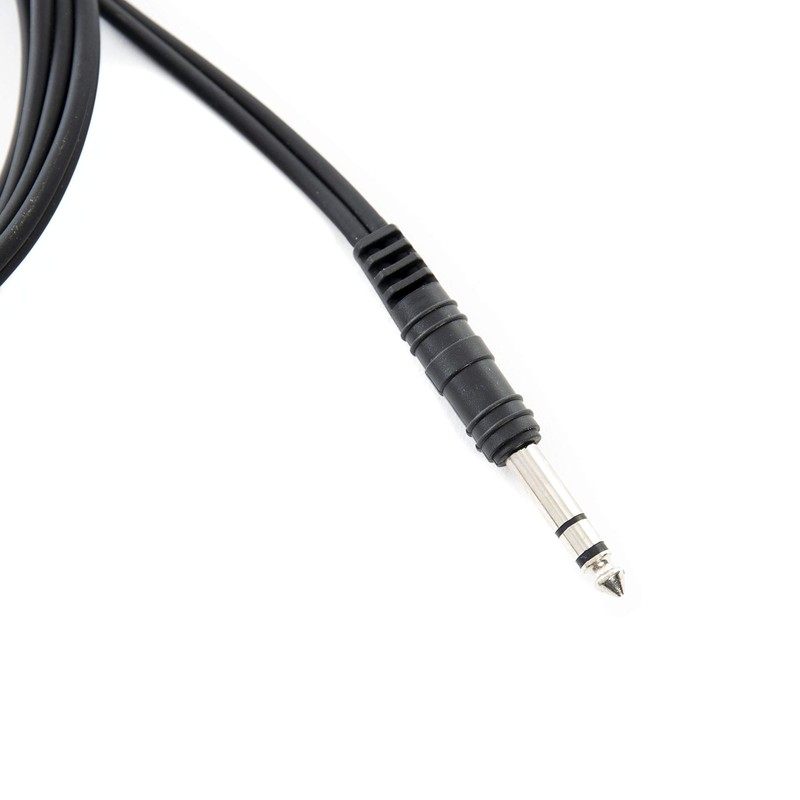MUSIC STORE Insert Cable 2 m Jack