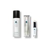 DELANNA Lotion, Beauty Serum, Lip Care, Skin Care Set, 3