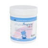 PHYSIOMANNA BABY con pura Manna da Frassino, camomilla, melissa e