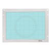 Silhouette Curio Cutting Mat, Small