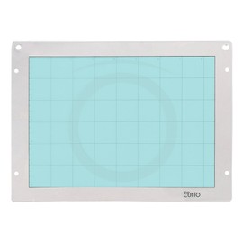 Silhouette Curio Cutting Mat, Small