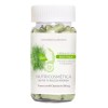 Gluconato De Zinc Bolsa Con 500 G. Suplemento Alimenticio Natural