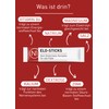 N1 Elo-Sticks – Pack of 20 – Your Delicious Electrolytes