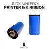Indy Mini Printer Thermal Ink Ribbon
