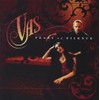 Feast of Silence by VAS [Audio CD]
