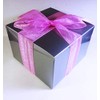 5 pc Guest Sized Set - Fancy Gift Box -