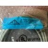 ATP Allen Tel Products ATP AT1510EV-GY 10' Gray Cord