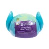 Famosa TTC01000 Stitch Capsule Mini Figures Toy, Multicoloured, One Size